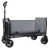 Black/Gray est en rupture de stock