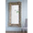 Lucilla Floor Traditional Length Mirror-1691293502