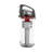Koblenz Aria Bagless Upright Vacuum