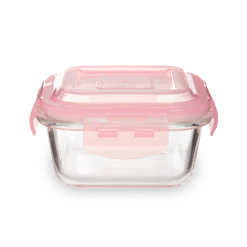 Freska Food Storage Container