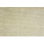Tapis oriental moderne Oatmeal Tribal Gabbeh-674823702