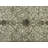 Ade Floral Indoor Rug-417991578