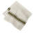 Cangelosi Striped Square Napkin-92583103