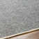 Annabel Indoor / Outdoor Rug