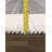 Gramercy Viscose Striped Indoor Rug-66174333