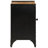 Brawner Freestanding Bathroom Storage