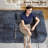 78.7" Loveseat Boneless Couch-2064799188