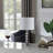 Damariona Metal Table Lamp