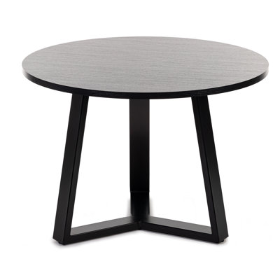 Alezia Frame Coffee Table