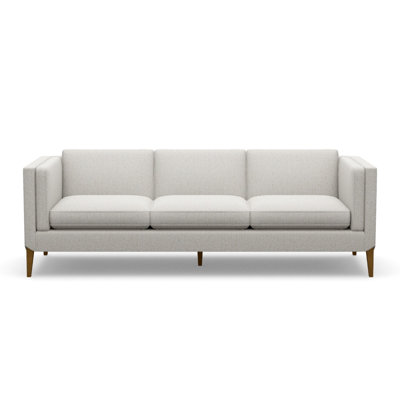 Sophia Sofa