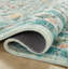 Rifle Paper Co. x Loloi Courtyard Sage Area Rug feat. CloudPile-87053948
