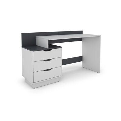 Niommi Cubicle
