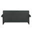 Abby-Gayle Sofa-1235923898