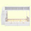 Lit Jahlin-1059631213