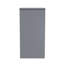 77cm W 3 - Drawer Chest of Drawers-127557414