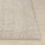 Astaryanza Solid Colour Area Rug-979556068
