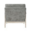 Modern Home Accent-350150661