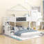 Lit Houlton-88489629