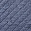 Bostwick Stonewashed Cotton Gauze Solid Color Classic Casual Modern Rustic Quilt-93373310-93373281