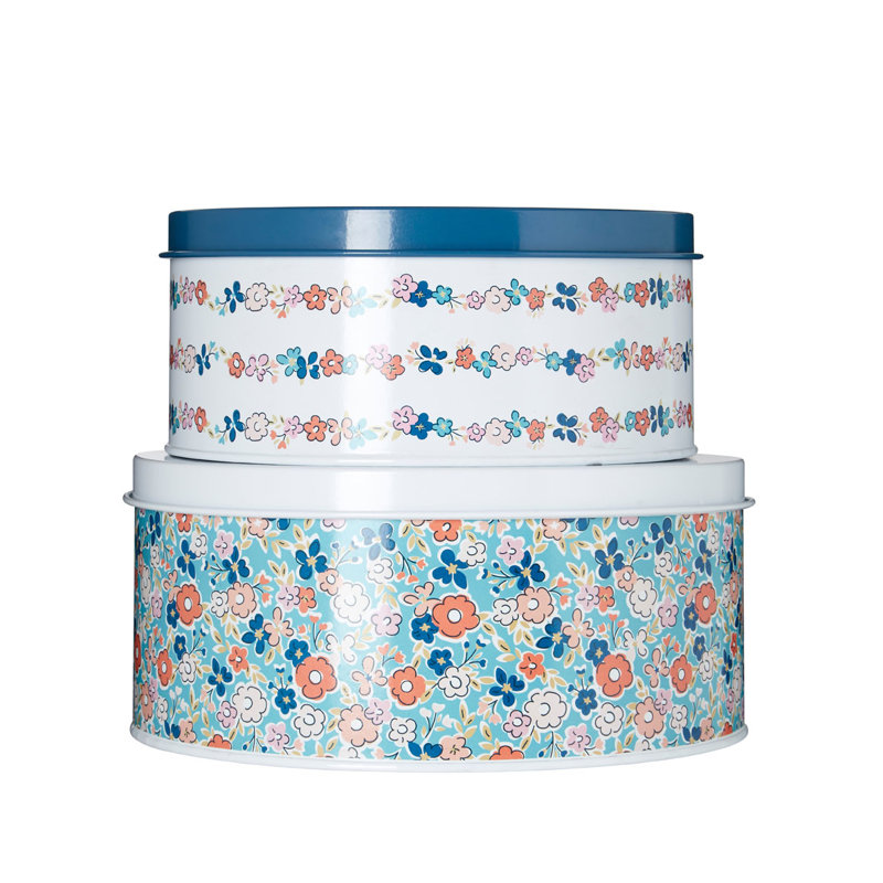 Shirehampton Food Storage Container