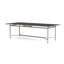 Venetian Outdoor Dining Table-226467928
