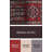 Southwestern Indoor Rug-131860746