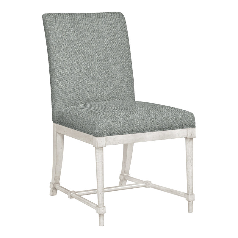 Chronos Dining Chair, No, Nadia Eclipse, Casa Blanca