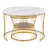 Amahya Frame Coffee Table with Storage-2099428813-2111699863