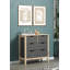 Leonit 4 - Drawer Chest of Drawers-824214013