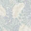 Superfresco Easy Spring 2024 Wallpaper Double Roll-1583570153