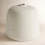 Lemore Handmade Terracotta Table Vase-821749425
