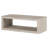 Kellan 47" Wide Rectangular Coffee Table in Grain-1952002720