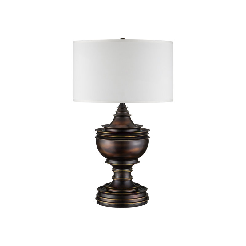Lampe de table Tribute