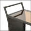 Chariot-bar-146229781