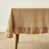 Beige est en rupture de stock