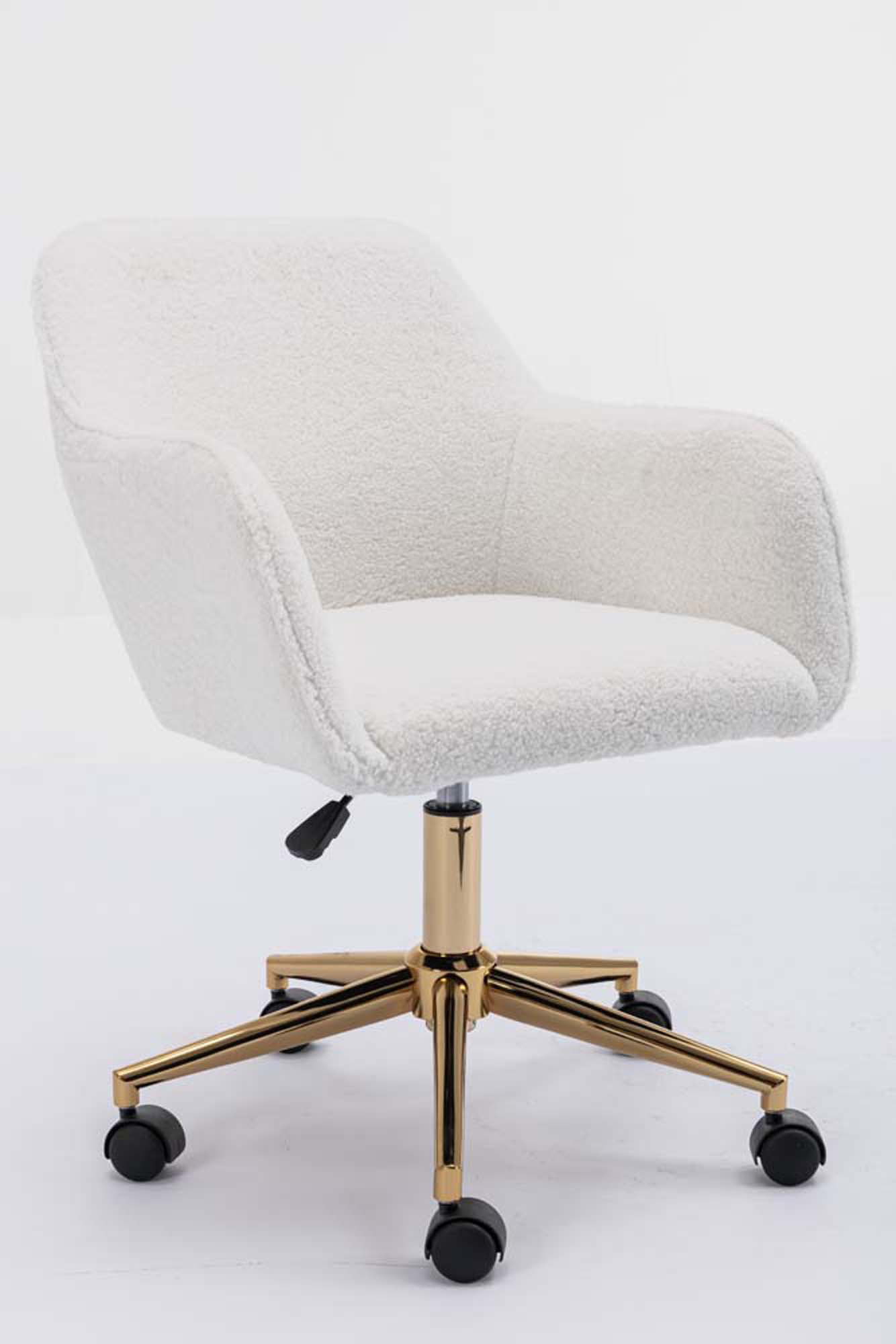 Neshia Task Chair