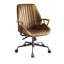 Fauteuil de direction luxueux-1872403044