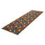 Paillasson Neighburly-98346262-98346259