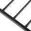Metal Platforms Bed-1337949587-1337949585