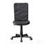 Chaise de bureau Mesh