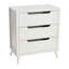 Commode 3 tiroirs Yume-368598919