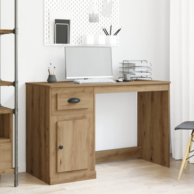 Writing Desk