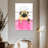 Ketti Pug Bath-108532750