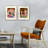 Metal Picture Frame-1950320409-1950320410