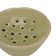 Catheline Handmade Ceramic Table Vase