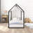 Nova Metal Montessori House Bed-128901104-97018949