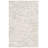 Belizaire Abstract Hand Loomed Wool Area Rug in Green/Ivory-1773696563