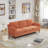 Azriah Upholstered 80.31'' Sofa-820748966