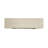 Water Solid Wood 72 " W 6 - Drawer Dresser