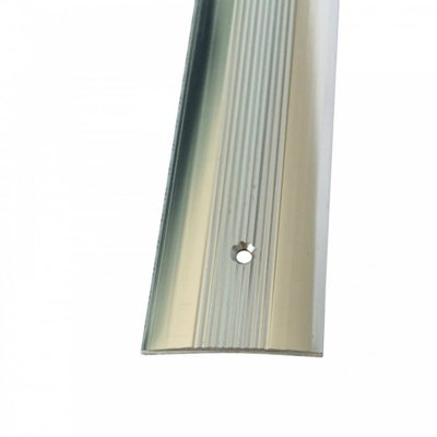 38cm W x 2700cm L Threshold